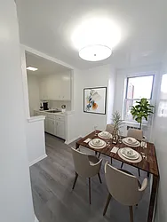 Rented by Padsters Realty LLC