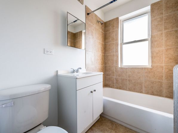 400-402 S Kilbourn Ave #4507-3