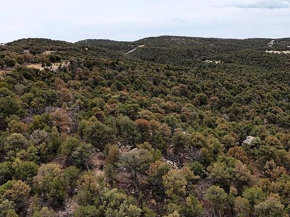 3rd image of LOT 23 Rolling Hills Ln