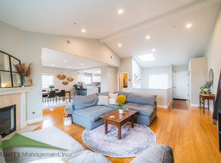 567 Forrest Blf, Encinitas, CA 92024