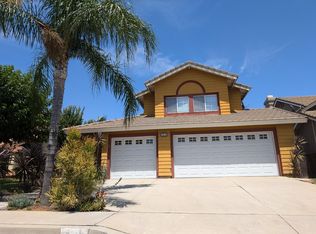 7873 El Dorado St, Fontana, CA 92336