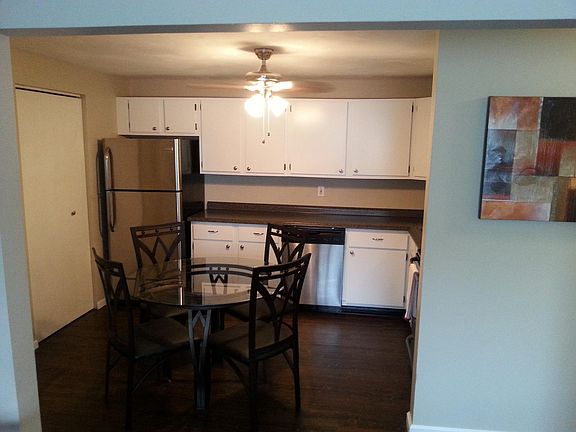 2nd image of 51 S 86th St APT 1A