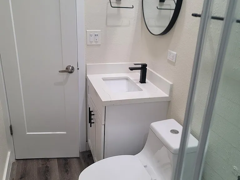 605 San Pablo Ave #A — Photo 10