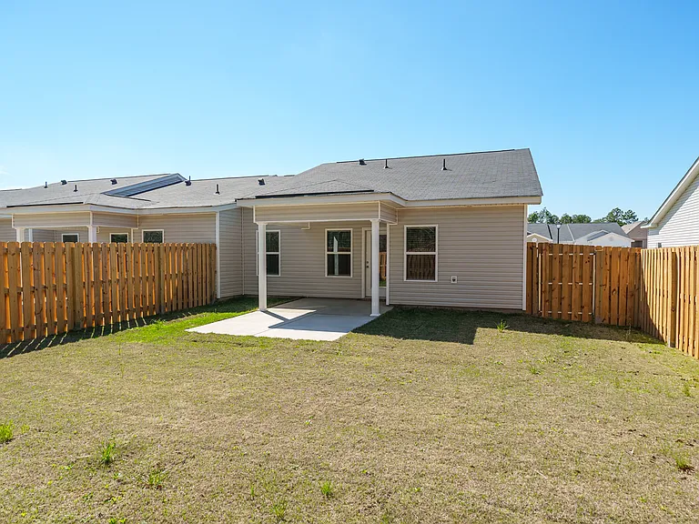 8115 Bannock Cir #1 — Photo 34