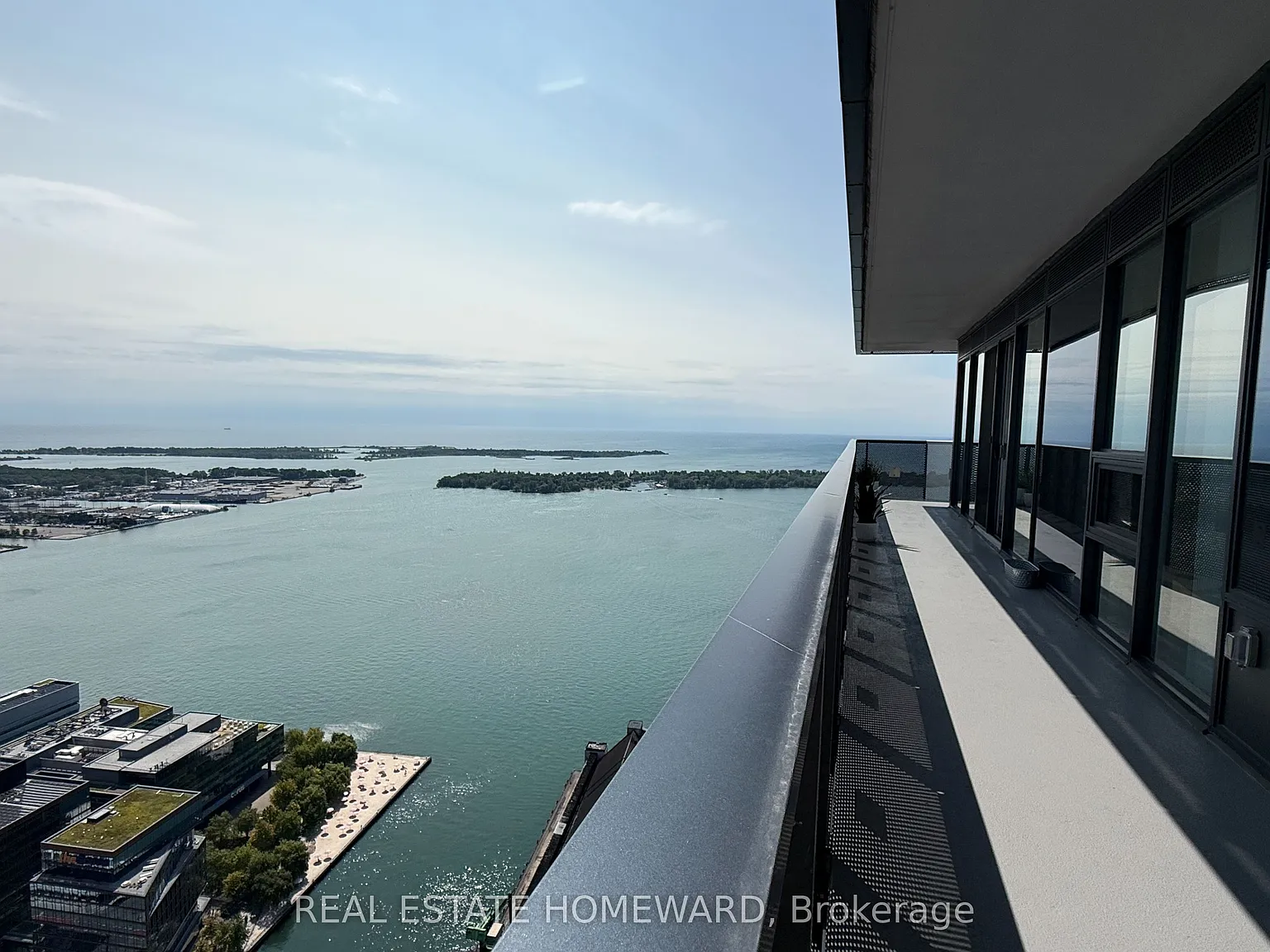 3 bed, $6,500 — Photo 4