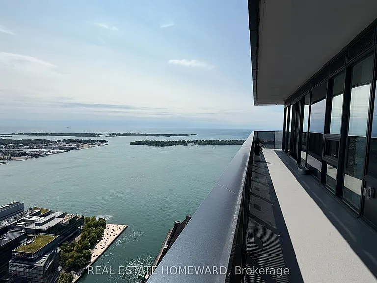 138 Downes St #6506 — Photo 4