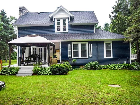 2nd image of 5309 Lockwood St SW