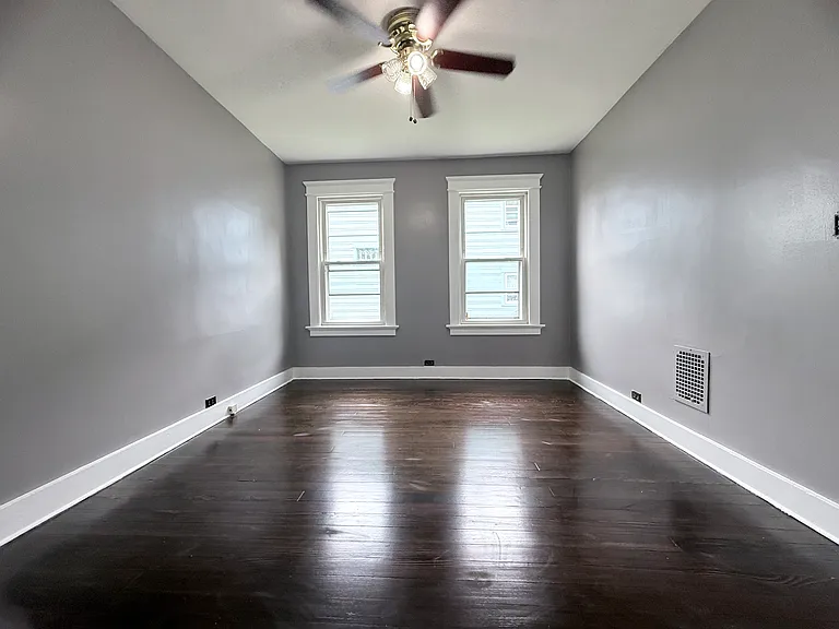 99 Westfield Ave #1 — Photo 8