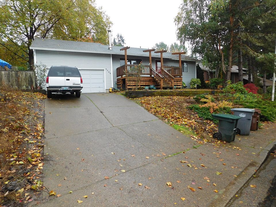 1st image of 2366 SE Washington Ct