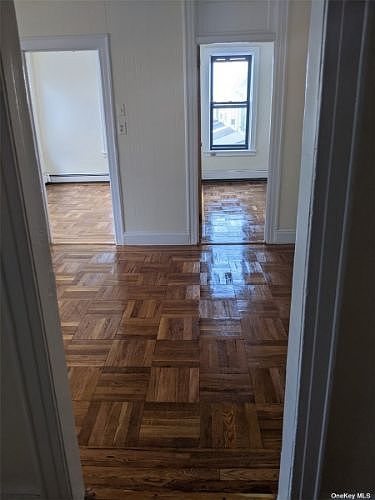 1st image of 199-20 32nd Ave #3