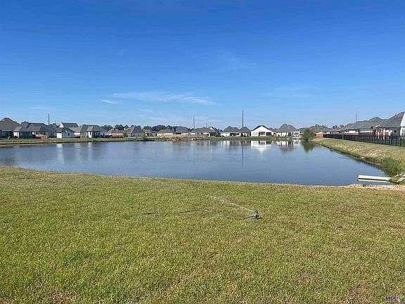 2nd image of 17405 Lions Ear Ln