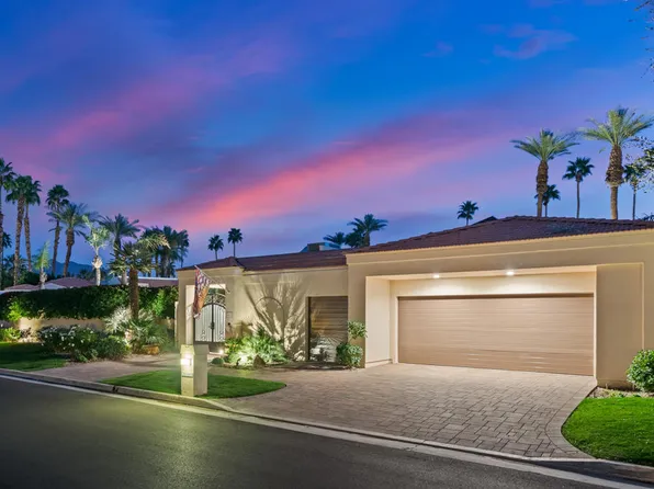 75365 Saint Andrews Ct, Indian Wells, CA 92210
