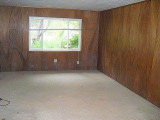 5th image of 245 Catalina Ave
