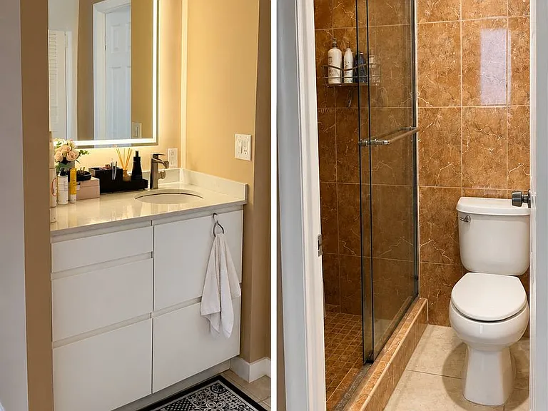 3161 S Ocean Dr #601 — Photo 5