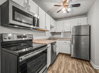 345 Oakland St #39, Manchester, CT 06042