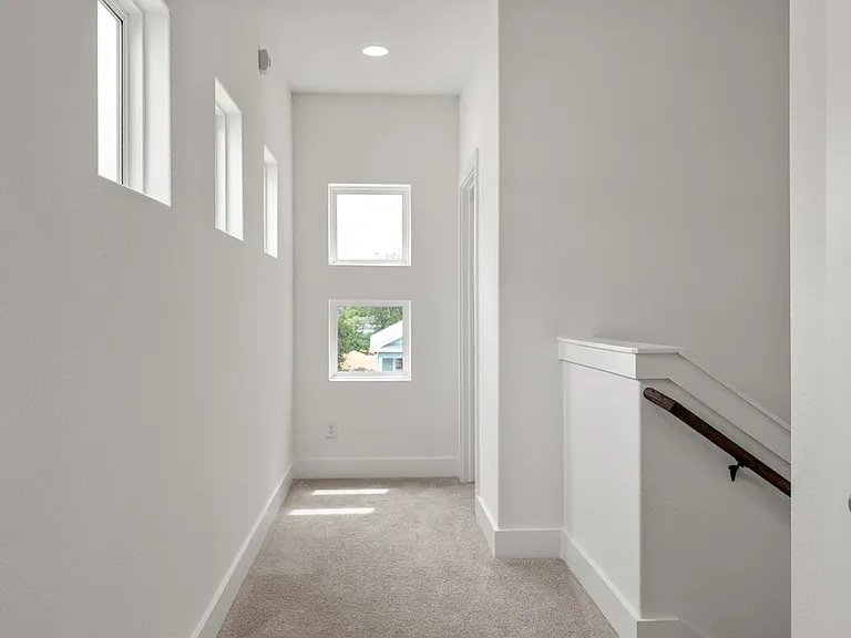 307 San Salvador Ave #101 — Photo 10