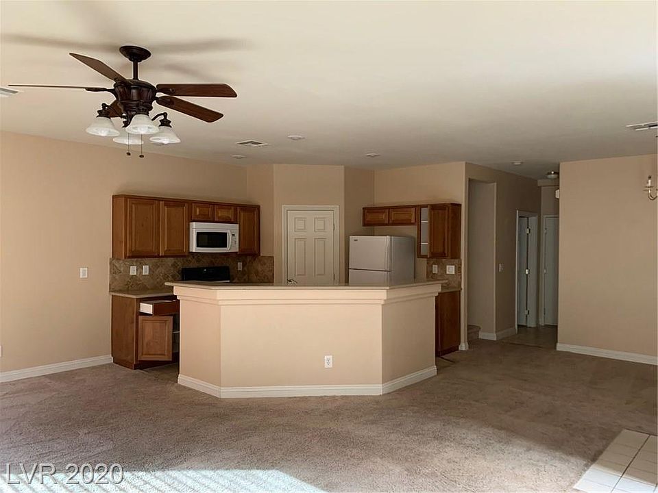 1st image of 1153 Amarillo Sky Pl Unit 3