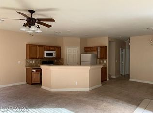 1153 Amarillo Sky Pl UNIT 3, Henderson, NV 89002