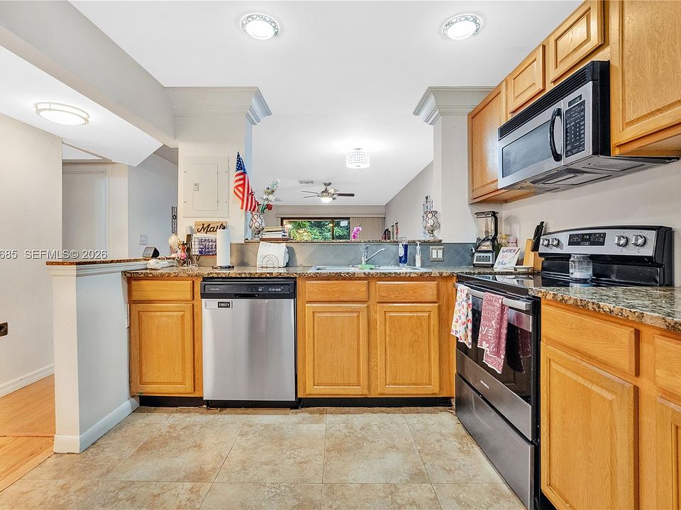 1st image of 3777 NW 78th Ave APT 15G