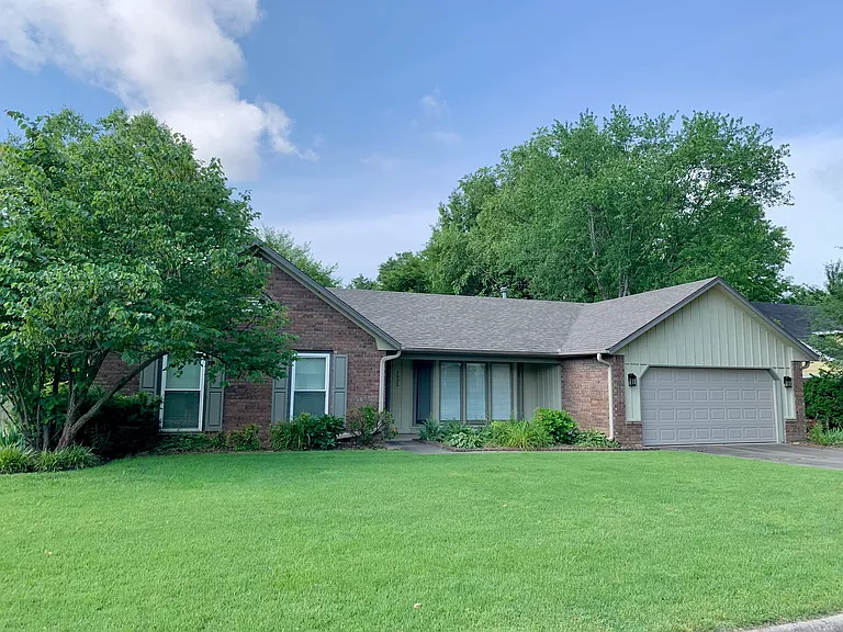 1625 E Devonshire Pl — Photo 16