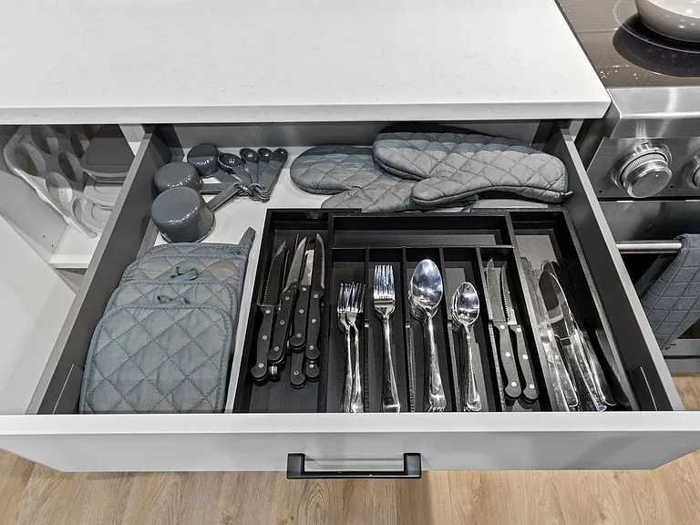 Drawer