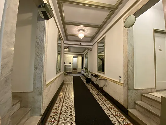 Rented by Living New York | media 7