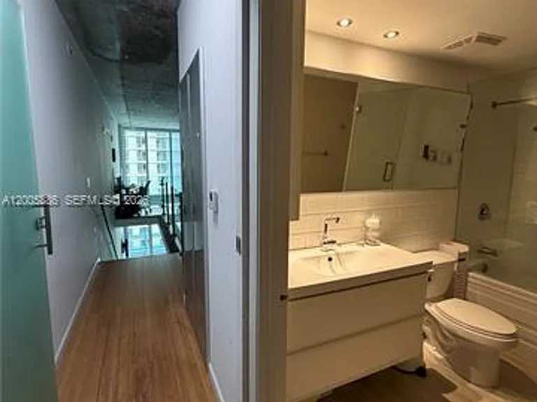 690 SW 1st Ct #2524 — Photo 23