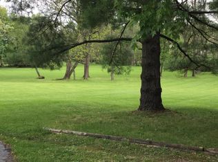 7471 Rodebaugh Rd, Reynoldsburg, OH 43068