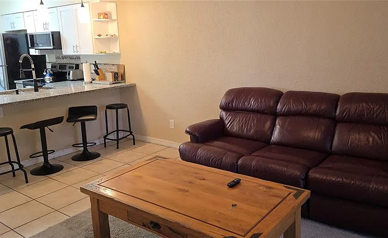 22523 Westchester Blvd #101B — Photo 17