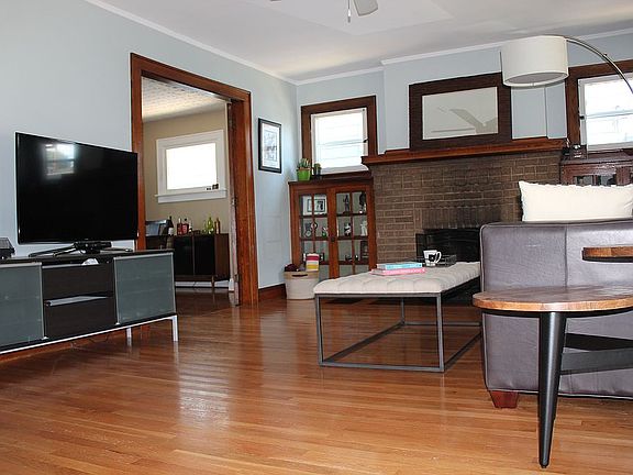 3rd image of 1766 W 1st Ave