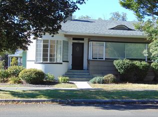 705 N 17th St #A, Boise, ID 83702