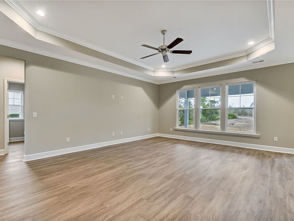 515 Soncel Dr, Kingsland, GA 31548 Zillow