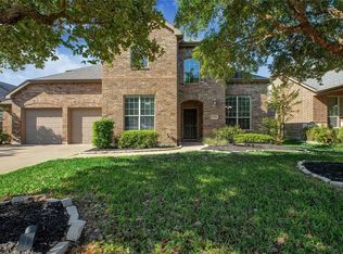 7910 Lake Commons Dr, Rosenberg, TX 77469