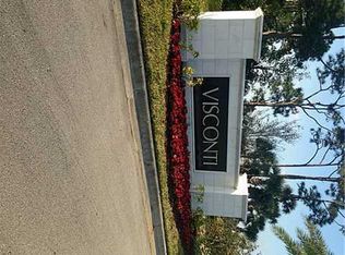 117 SE Via Visconti Port St, Fort Pierce, FL 34982