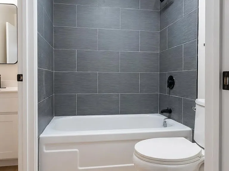 796 Woodside Ln E #11 — Photo 3