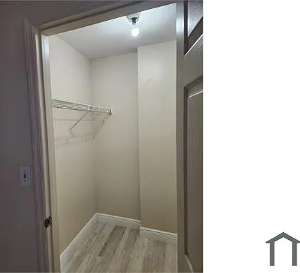 2321 NW 33rd St #201 — Photo 10