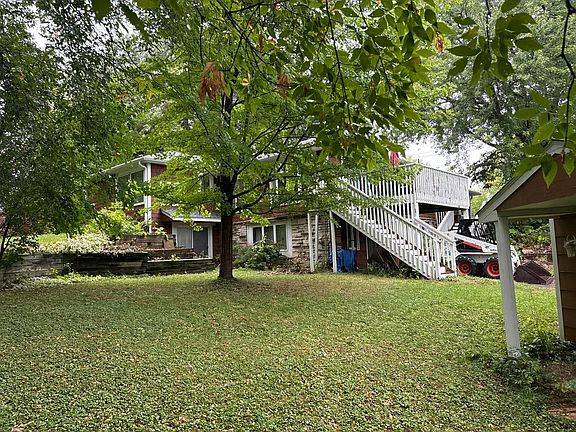3rd image of 3409 W 98th St