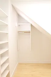 Rented by True Lofts New York LLC