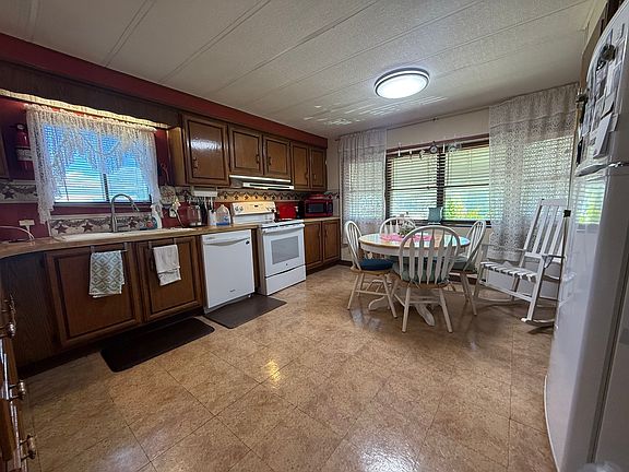 4th image of 114 Huntsbridge Rd