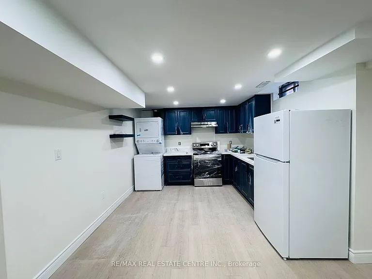 3226 Forrestdale Cir #BASEMENT — Photo 15