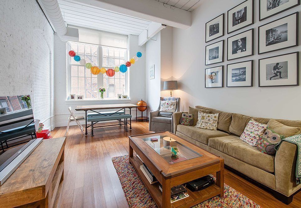 1st image of 220 Water St APT 108