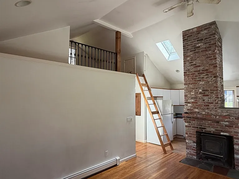 134 Boardman St #134 — Photo 3