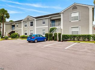 12065 Summergate Cir APT 203, Fort Myers, FL 33913