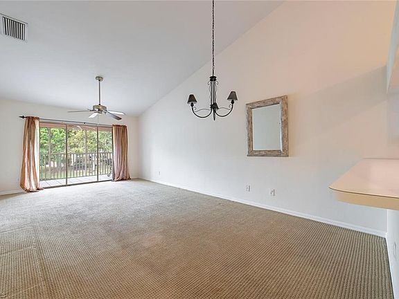 3rd image of 144 Pebble Shores Dr #9-203