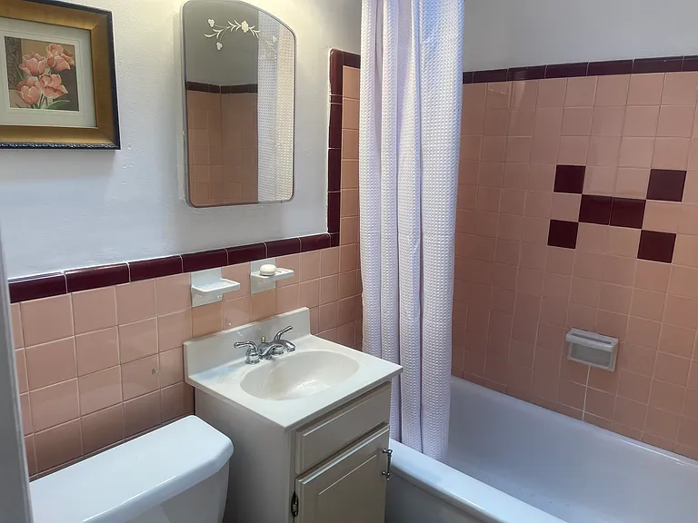 2707 Stevens St — Photo 9