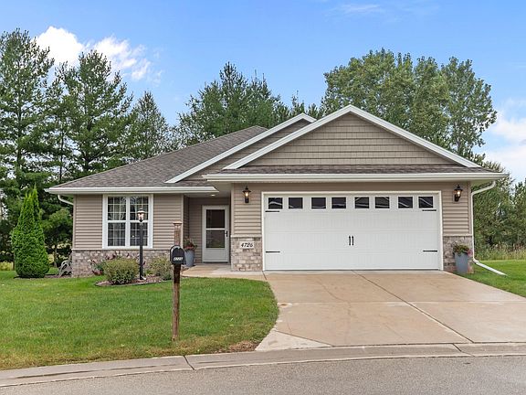 2nd image of 4726 N Tony Ct