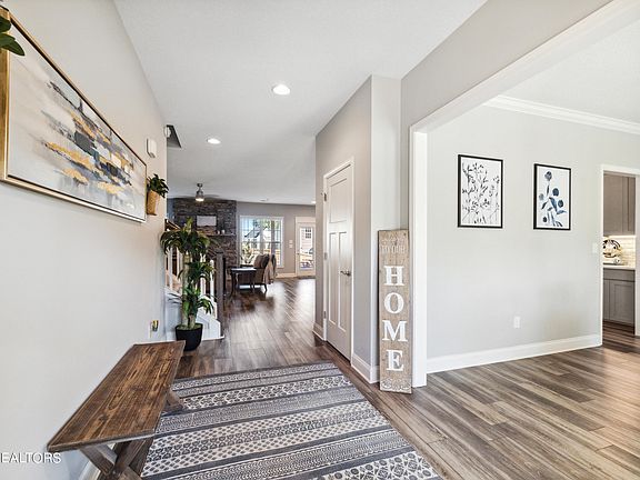 2nd image of 11059 Big Sky Ln