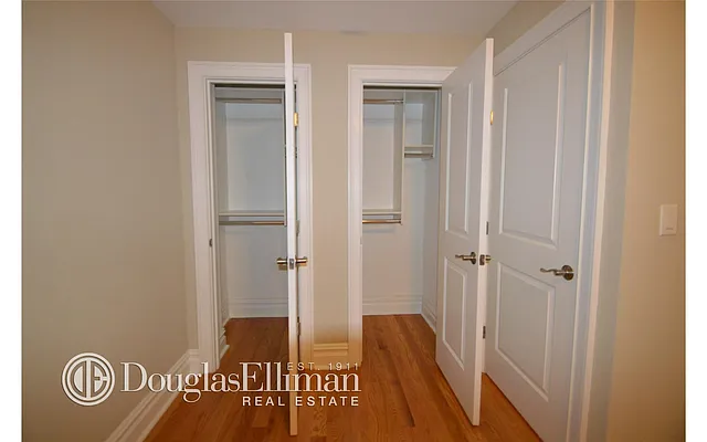 Rented by Douglas Elliman | media 39