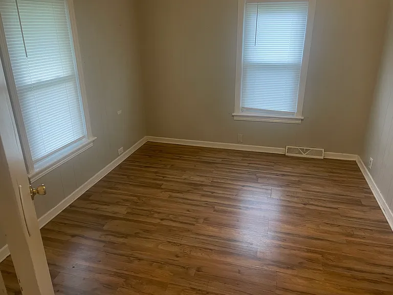 355 Flat Rock Rd #355 — Photo 8