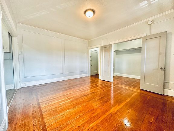 2nd image of 1447 Chapel St #108